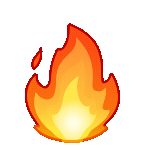 خدمات جديدة